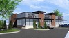 227-245 N Main St, Tooele, UT, 84074