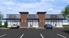 227-245 N Main St, Tooele, UT, 84074