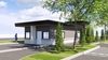 227-245 N Main St, Tooele, UT, 84074