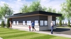 227-245 N Main St, Tooele, UT, 84074