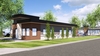 227-245 N Main St, Tooele, UT, 84074