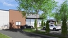 227-245 N Main St, Tooele, UT, 84074