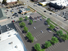 227-245 N Main St, Tooele, UT, 84074