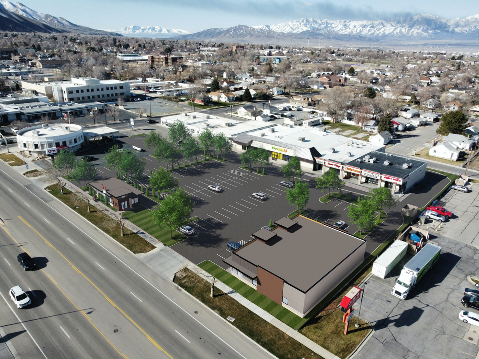 Tooele