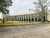2740 Centerview Drive, Tallahassee, FL, 32301