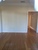 15 Crescent Way, Crawfordville, FL, 32327