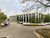 2728 Centerview Drive, Tallahassee, FL, 32301