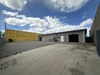 3942 S. Federal Blvd, Englewood, CO, 80110