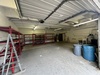 3942 S. Federal Blvd, Englewood, CO, 80110