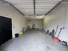 3942 S. Federal Blvd, Englewood, CO, 80110