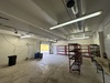 3942 S. Federal Blvd, Englewood, CO, 80110