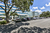 2601 S. Blair Stone Road, Tallahassee, FL, 32303