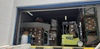 9395 NW 13 Street, Doral , FL, 33172