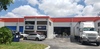 9395 NW 13 Street, Doral , FL, 33172