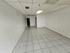 9395 NW 13 Street, Doral , FL, 33172
