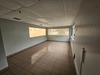 9395 NW 13 Street, Doral , FL, 33172