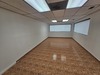 9395 NW 13 Street, Doral , FL, 33172