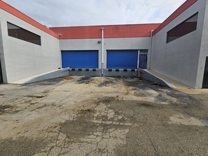 9395 NW 13 Street, Doral , FL, 33172