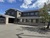 2720 Commercial St SE, Salem, OR, 97302
