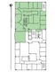 1201 Court St NE, Salem, OR, 97301