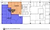 1201 Court St NE, Salem, OR, 97301