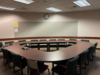 1201 Court St NE, Salem, OR, 97301