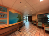 1201 Court St NE, Salem, OR, 97301