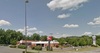 708 New York State Highway 28, Oneonta, NY, 13820