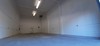 235 Moore Lane , Billings, MT, 59101