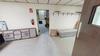 235 Moore Lane , Billings, MT, 59101