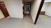 235 Moore Lane , Billings, MT, 59101