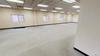 235 Moore Lane , Billings, MT, 59101