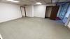 235 Moore Lane , Billings, MT, 59101