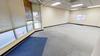 235 Moore Lane , Billings, MT, 59101