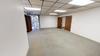 235 Moore Lane , Billings, MT, 59101