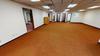 235 Moore Lane , Billings, MT, 59101