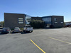 235 Moore Lane , Billings, MT, 59101