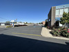 235 Moore Lane , Billings, MT, 59101
