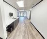 4117 NW 122nd St, Oklahoma City, OK, 73120