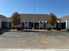 4117 NW 122nd St, Oklahoma City, OK, 73120