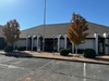 4117 NW 122nd St, Oklahoma City, OK, 73120