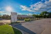 4117 NW 122nd St, Oklahoma City, OK, 73120
