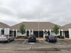 4117 NW 122nd St, Oklahoma City, OK, 73120