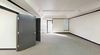 4117 NW 122nd St, Oklahoma City, OK, 73120