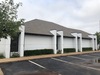 4117 NW 122nd St, Oklahoma City, OK, 73120