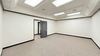 4117 NW 122nd St, Oklahoma City, OK, 73120
