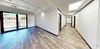 4117 NW 122nd St, Oklahoma City, OK, 73120
