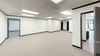 4117 NW 122nd St, Oklahoma City, OK, 73120