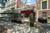 2619 Connecticut Ave NW, Washington, DC, 20008