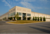Mobile Highway , Montgomery, AL, 36108